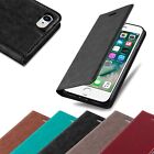 Case for Apple iPhone 7 PLUS / 7S PLUS / 8 PLUS Cover Protection Book Wallet