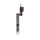 Flex Cable Bluetooth Antenna for Apple iPhone 14 Replacement Repair Phone Part